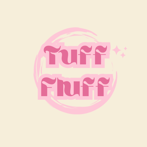 Tuff Fluff